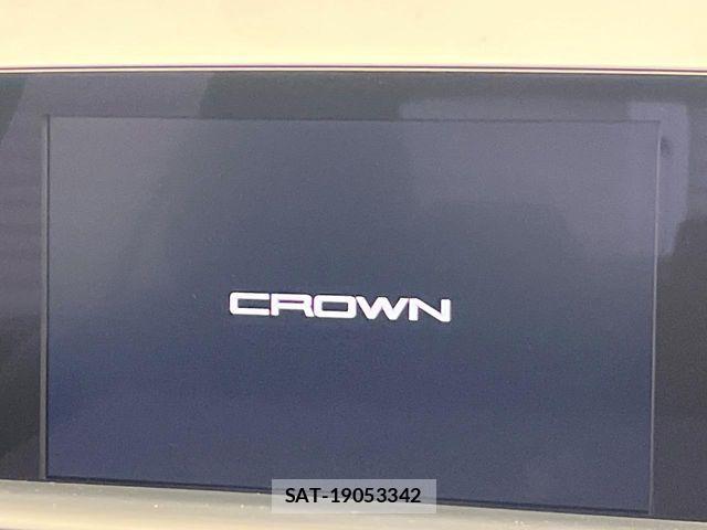Toyota CROWN SEDAN 2019-06 7978882-4