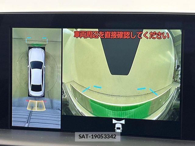 Toyota CROWN SEDAN 2019-06 7978882-5