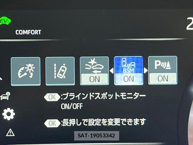 Toyota CROWN SEDAN 2019-06 7978882-6
