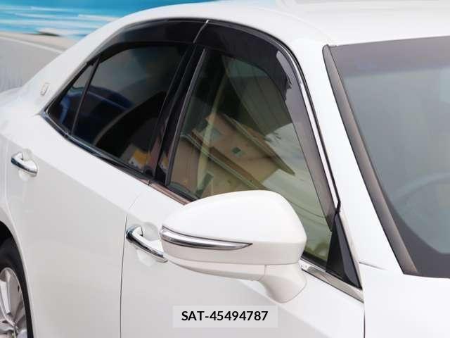 Toyota CROWN SEDAN 2013-09 7978900-17