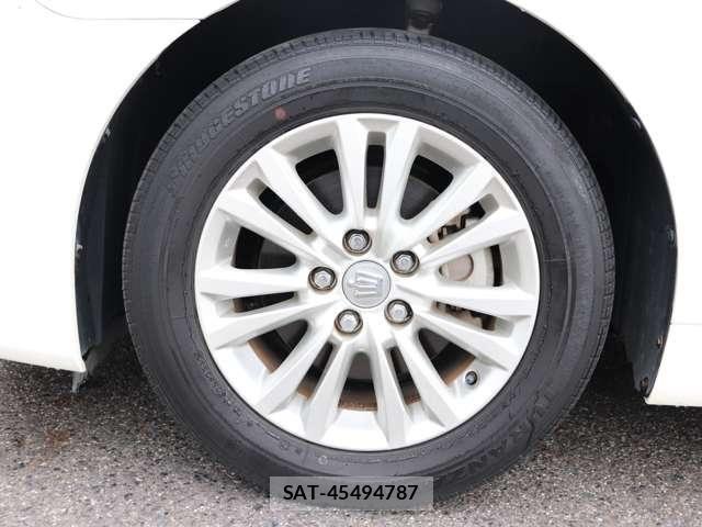 Toyota CROWN SEDAN 2013-09 7978900-18