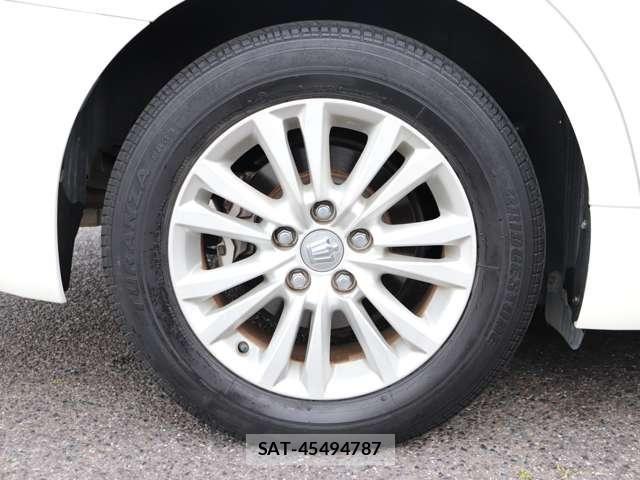 Toyota CROWN SEDAN 2013-09 7978900-20
