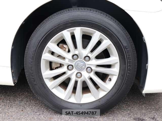 Toyota CROWN SEDAN 2013-09 7978900-21