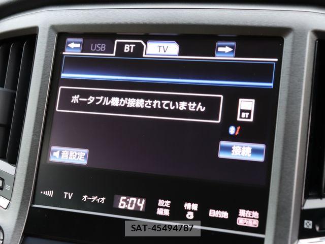 Toyota CROWN SEDAN 2013-09 7978900-27