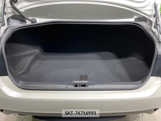 Toyota CROWN SEDAN 2018-12 7978892-9
