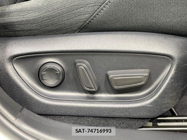 Toyota CROWN SEDAN 2018-12 7978892-5