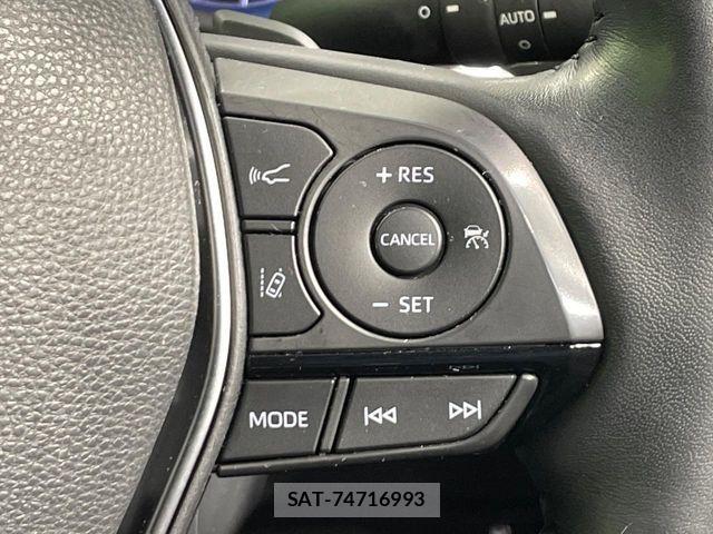 Toyota CROWN SEDAN 2018-12 7978892-6