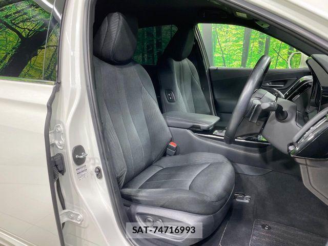 Toyota CROWN SEDAN 2018-12 7978892-7