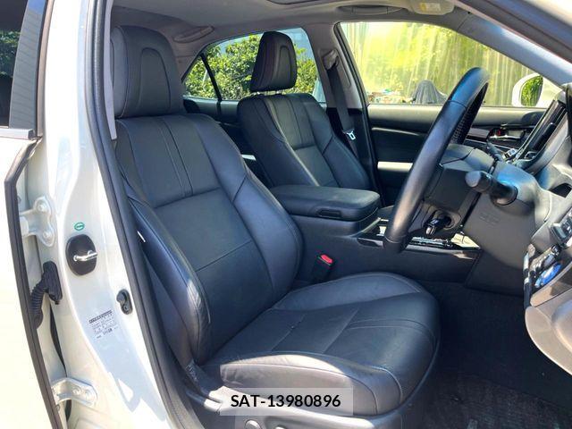 Toyota CROWN SEDAN 2014-05 7978898-9