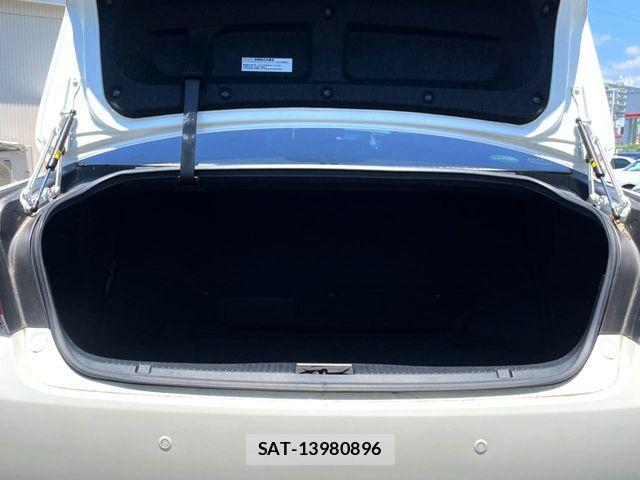 Toyota CROWN SEDAN 2014-05 7978898-12