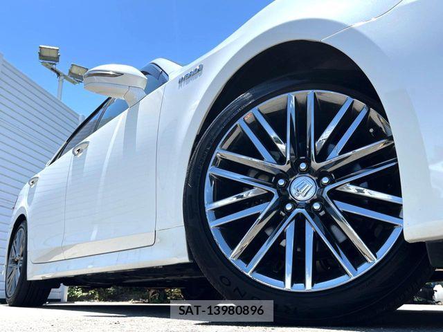 Toyota CROWN SEDAN 2014-05 7978898-14