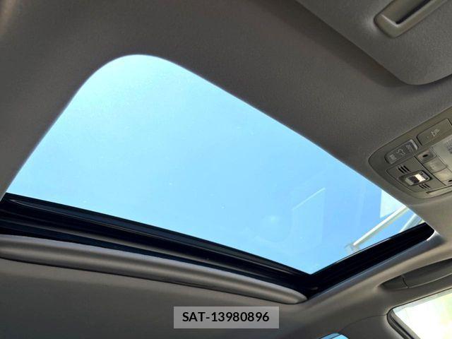 Toyota CROWN SEDAN 2014-05 7978898-2