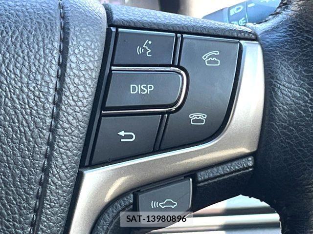 Toyota CROWN SEDAN 2014-05 7978898-5