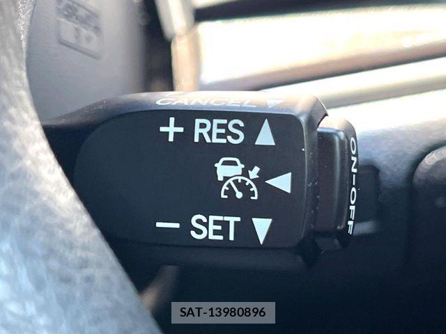 Toyota CROWN SEDAN 2014-05 7978898-6