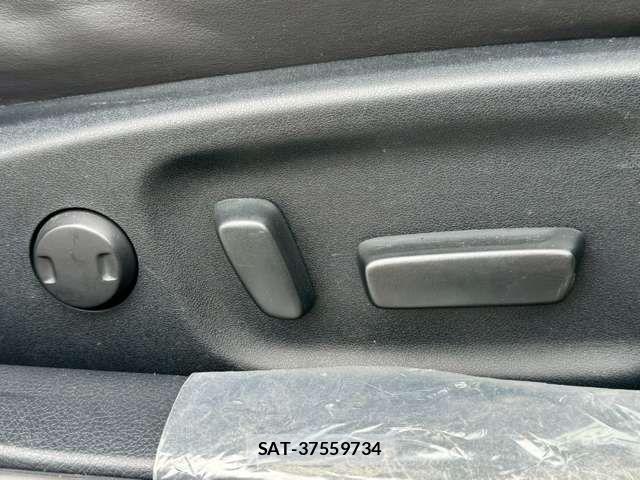 Toyota CROWN SEDAN 2013-03 7978902-9