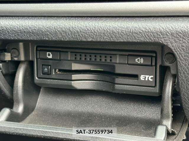 Toyota CROWN SEDAN 2013-03 7978902-10