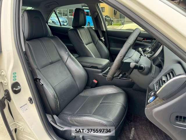 Toyota CROWN SEDAN 2013-03 7978902-11