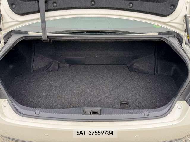 Toyota CROWN SEDAN 2013-03 7978902-13