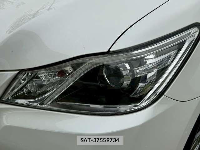 Toyota CROWN SEDAN 2013-03 7978902-15