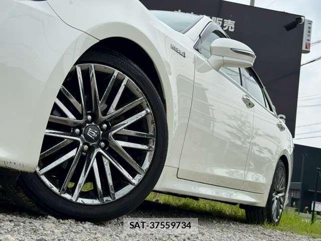 Toyota CROWN SEDAN 2013-03 7978902-16