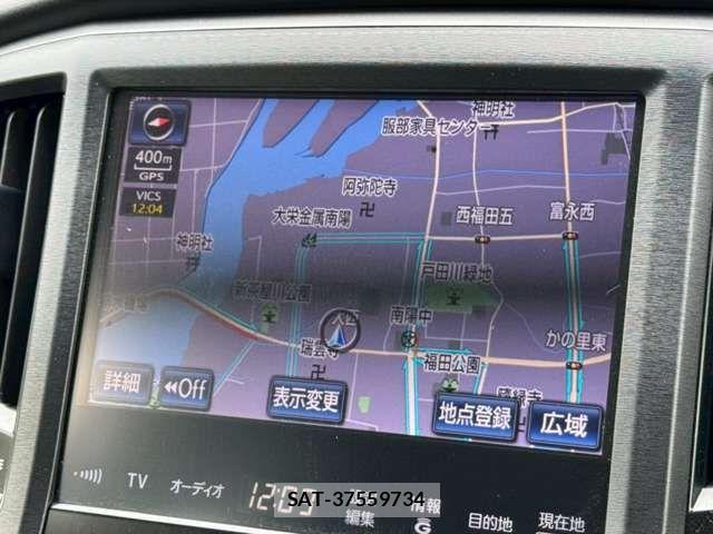Toyota CROWN SEDAN 2013-03 7978902-4