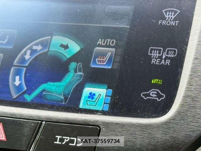 Toyota CROWN SEDAN 2013-03 7978902-8