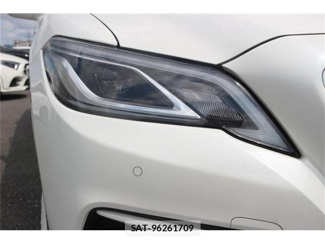 Toyota CROWN SEDAN 2019-09 7978897-14