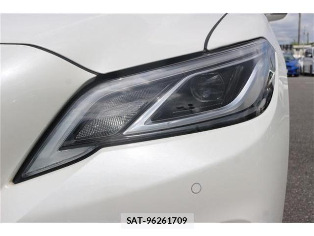 Toyota CROWN SEDAN 2019-09 7978897-16