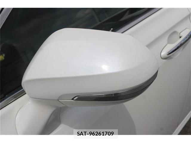 Toyota CROWN SEDAN 2019-09 7978897-17