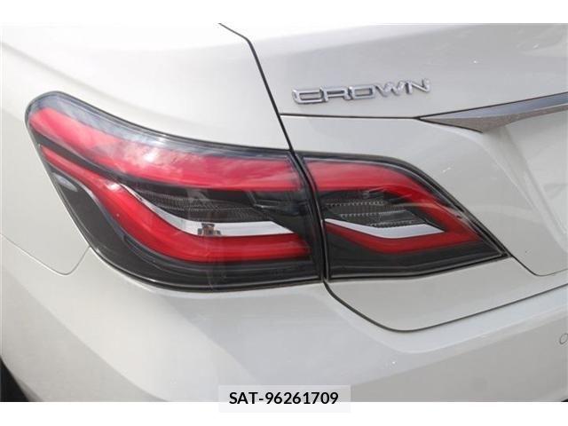 Toyota CROWN SEDAN 2019-09 7978897-18
