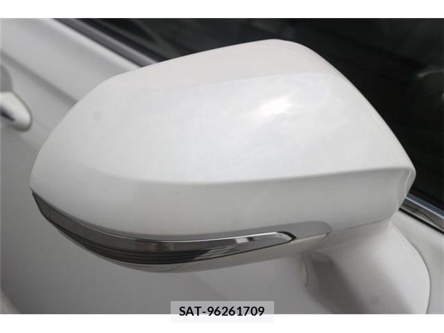Toyota CROWN SEDAN 2019-09 7978897-20