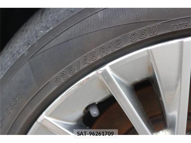 Toyota CROWN SEDAN 2019-09 7978897-26