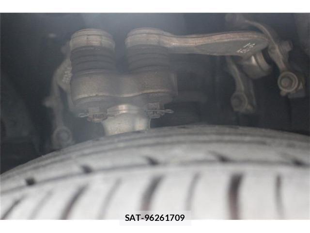 Toyota CROWN SEDAN 2019-09 7978897-27