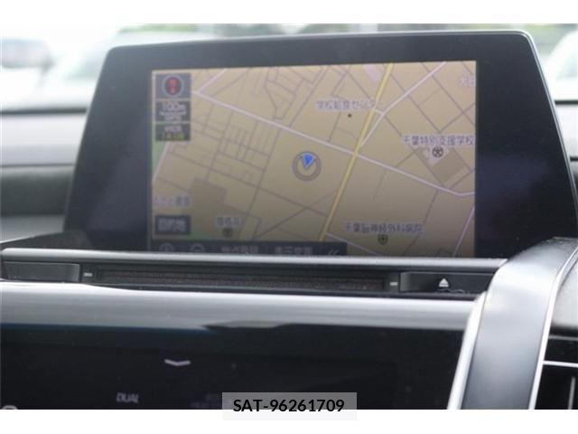 Toyota CROWN SEDAN 2019-09 7978897-2