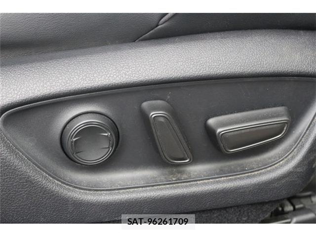 Toyota CROWN SEDAN 2019-09 7978897-4