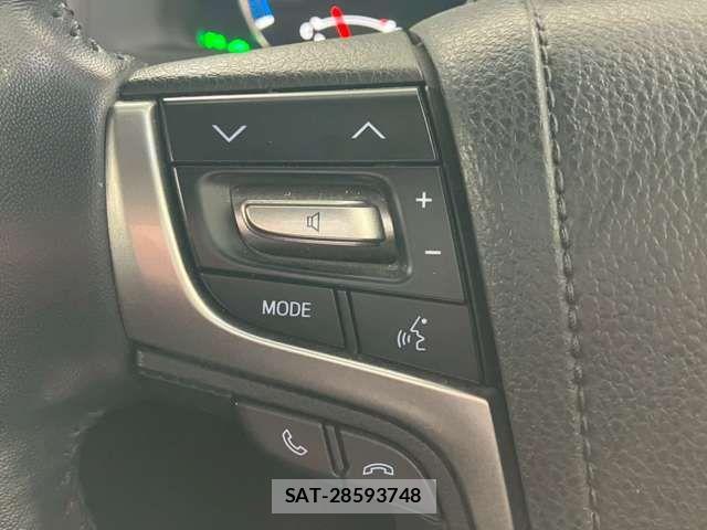 Toyota CROWN SEDAN 2017-06 7978896-9