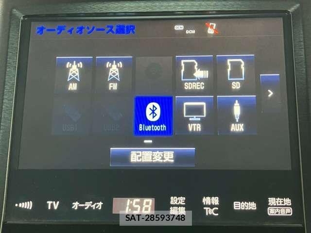 Toyota CROWN SEDAN 2017-06 7978896-4