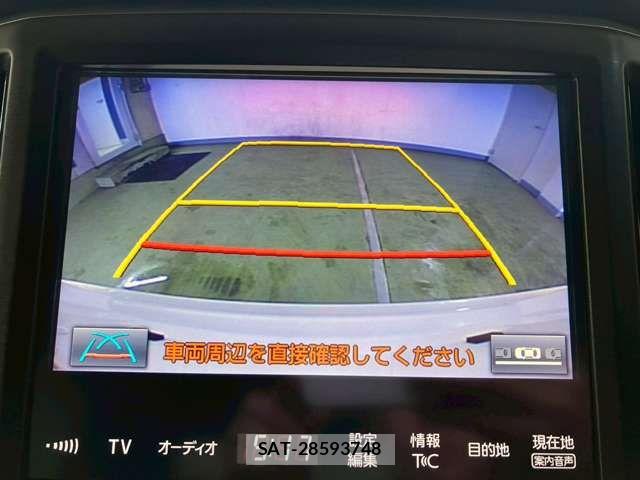 Toyota CROWN SEDAN 2017-06 7978896-5