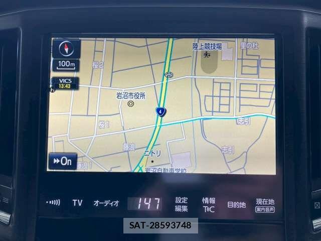 Toyota CROWN SEDAN 2017-06 7978896-6