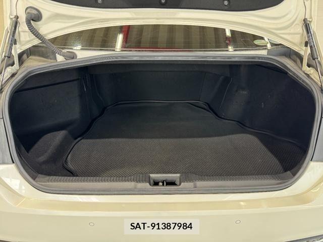 Toyota CROWN SEDAN 2019-09 7978887-10