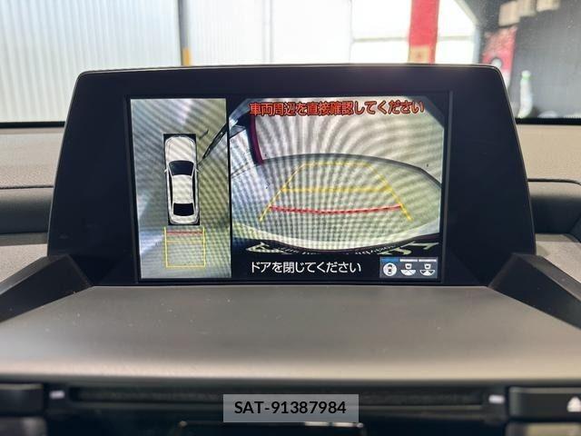 Toyota CROWN SEDAN 2019-09 7978887-16