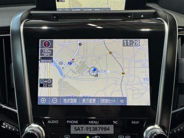 Toyota CROWN SEDAN 2019-09 7978887-17