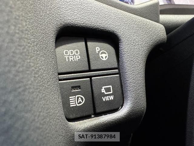 Toyota CROWN SEDAN 2019-09 7978887-20