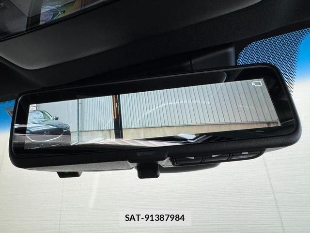 Toyota CROWN SEDAN 2019-09 7978887-27