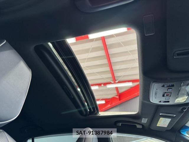 Toyota CROWN SEDAN 2019-09 7978887-28