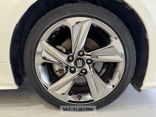 Toyota CROWN SEDAN 2019-09 7978887-7