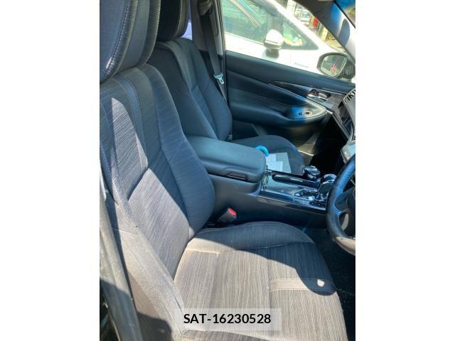 Toyota CROWN SEDAN 2015-07 7978905-9