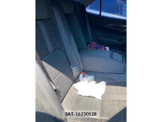 Toyota CROWN SEDAN 2015-07 7978905-13