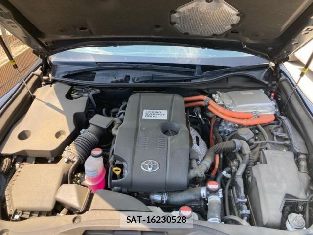 Toyota CROWN SEDAN 2015-07 7978905-17