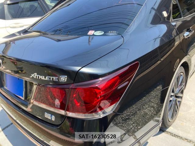 Toyota CROWN SEDAN 2015-07 7978905-3